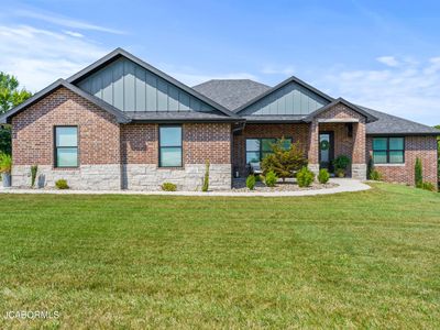 301 Ridge Top Dr, Jefferson City, MO, 65109