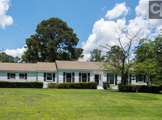 1928 Cheltenham Ln, Columbia, SC 29223