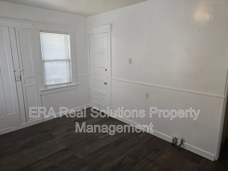 3805 Muriel Ave #1 — Photo 2