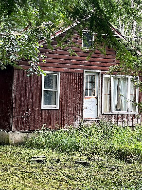 Weaver Mill Rd, Rector, PA 15677 Zillow