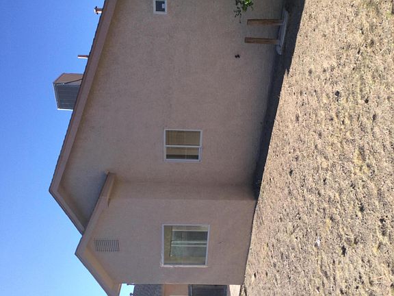 3rd image of 41 Avenida Jardin