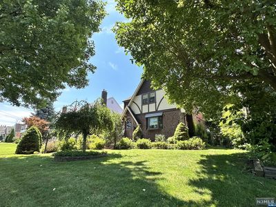 114 Madison Ave, Hasbrouck Heights, NJ, 07604