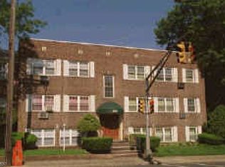 604B W Chestnut St #B, Union, NJ 07083