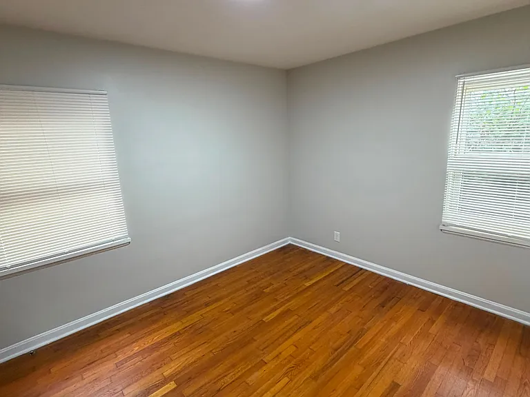 21570 Priday Ave — Photo 10