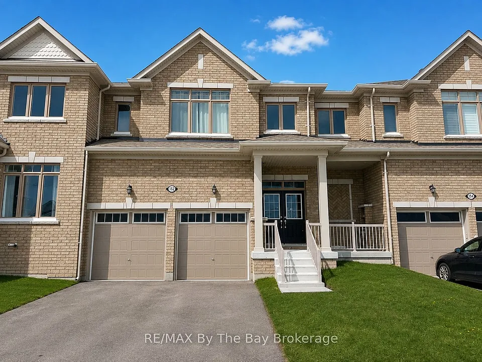 152 Allegra Dr