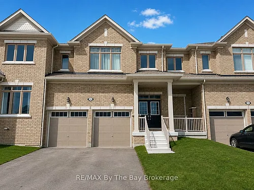 152 Allegra Dr Photo 1 152 Allegra Dr Photo 1