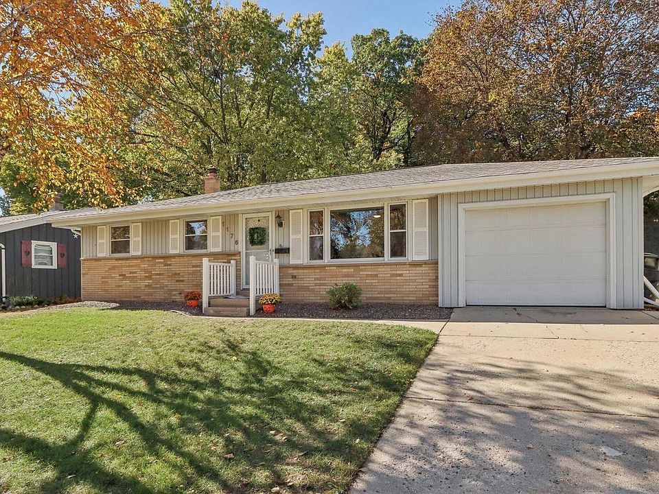 1st image of 1176 North 14th AVENUE