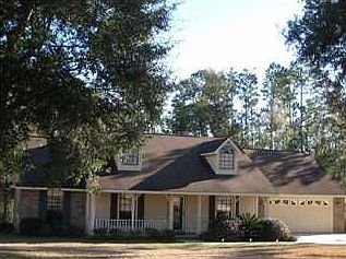 1st image of 5248 Crystal Creek Dr
