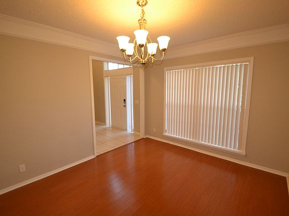 3rd image of 3864 Lancewood Dr