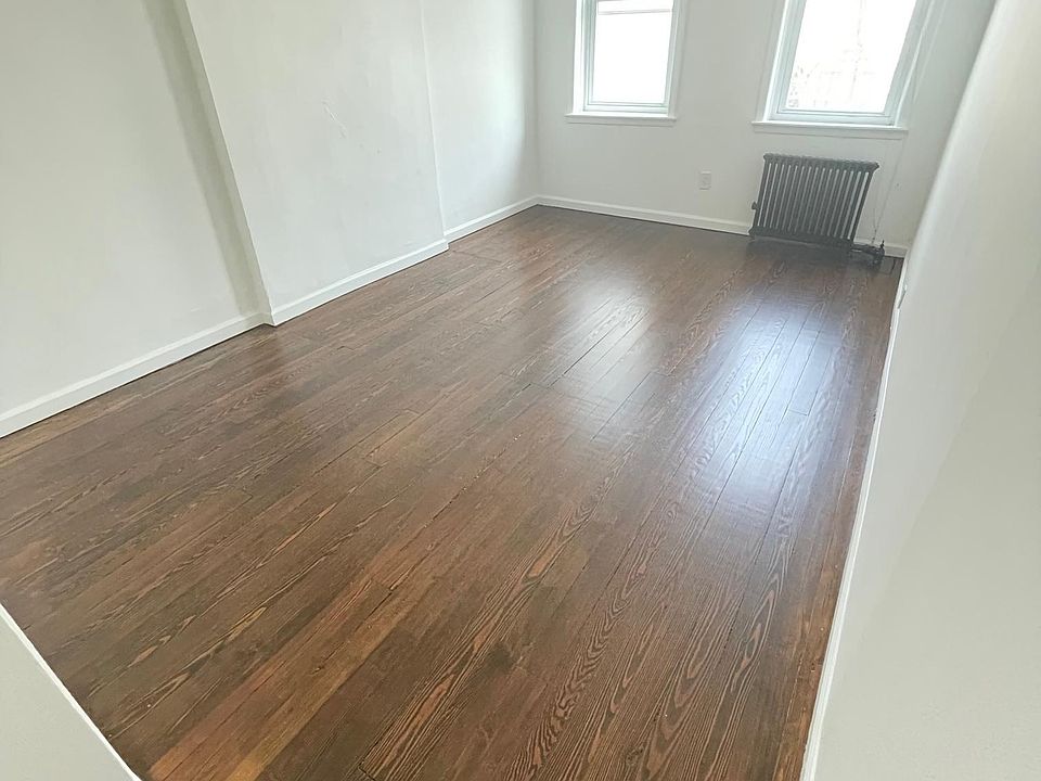 1st image of 9017 91st Ave Floor 2