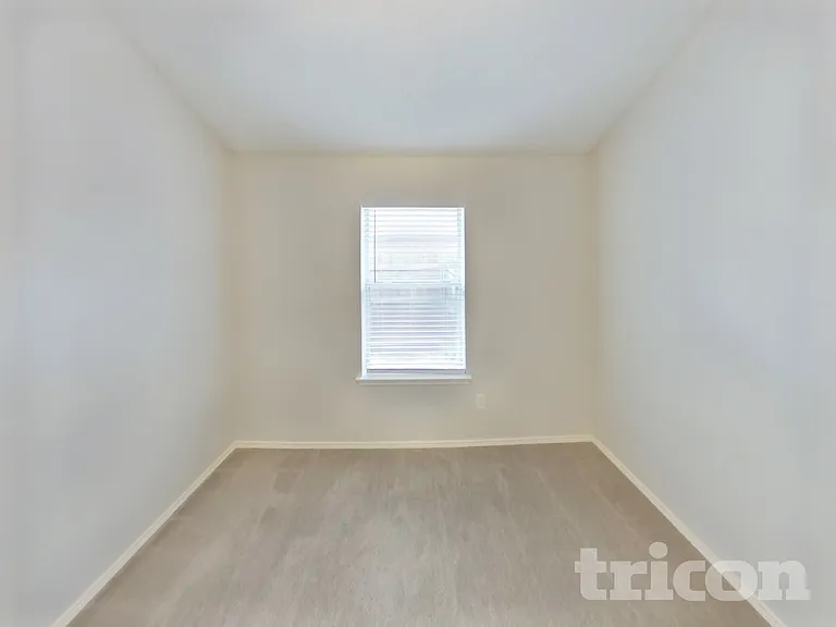 757 Dema Ln — Photo 10