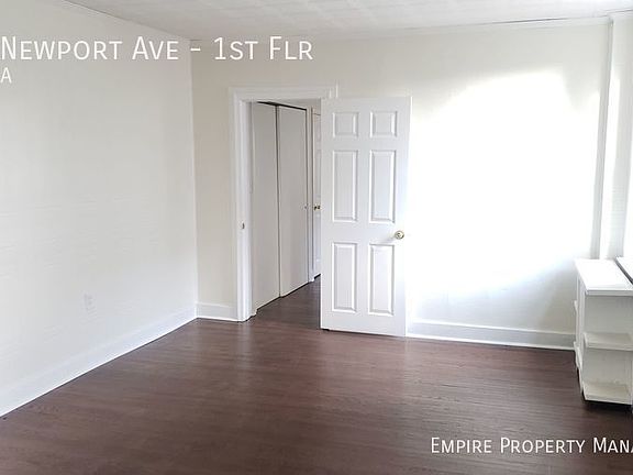 3rd image of 1606 Newport Ave APT 1