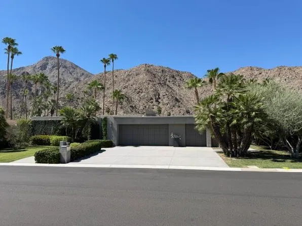 47115 W Eldorado Dr, Indian Wells, CA 92210