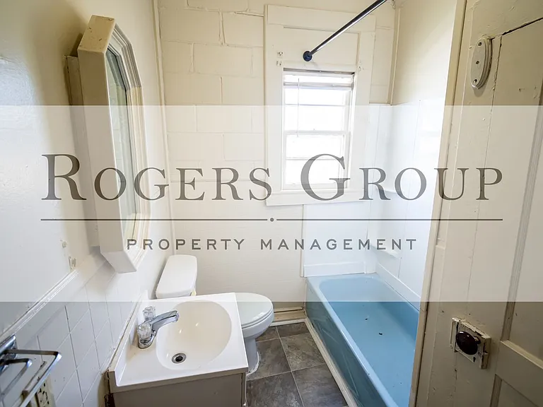 623 Farrar Ave — Photo 5