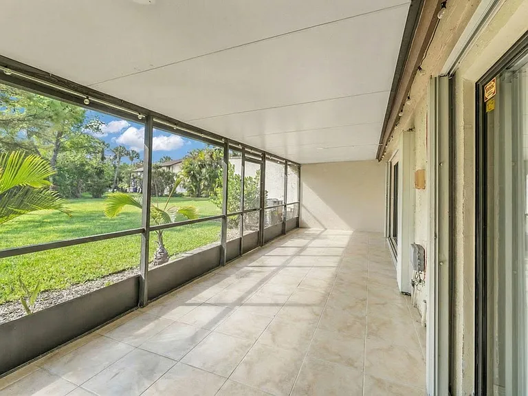 20824 Boca Ridge Dr N — Photo 31