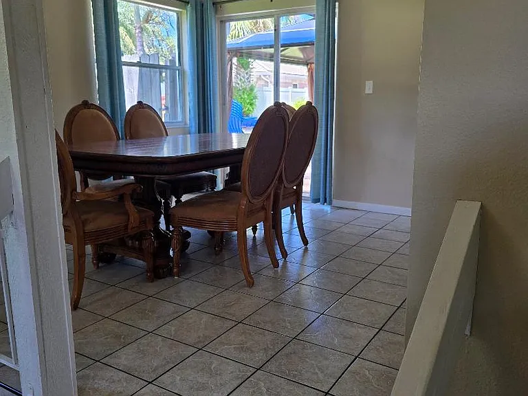 777 Robin Ave — Photo 26