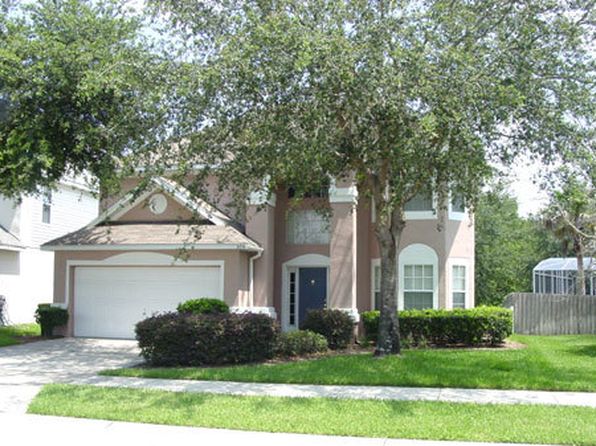 304 Grand Valley Dr