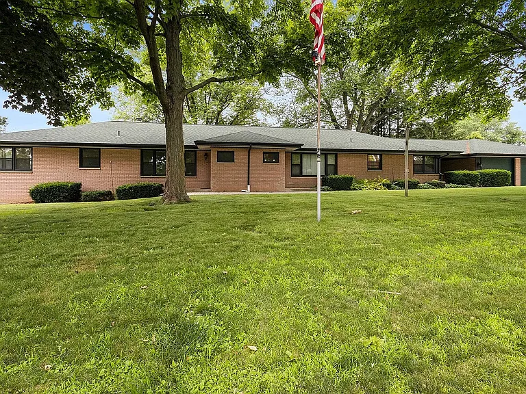 2193 Bellwort Dr #2191 — Photo 1