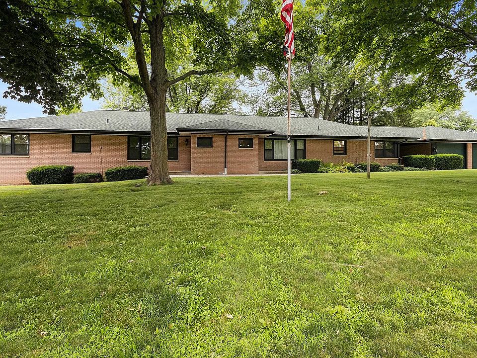 1st image of 2193 Bellwort Dr #2191