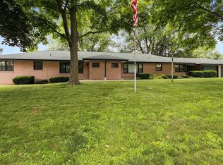 2193 Bellwort Dr #2191, Rockford, IL 61108