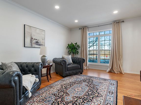 4th image of 1360 Conrad Ln