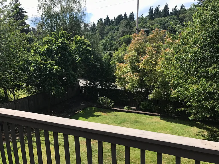 3481 79th Ave SE — Photo 13