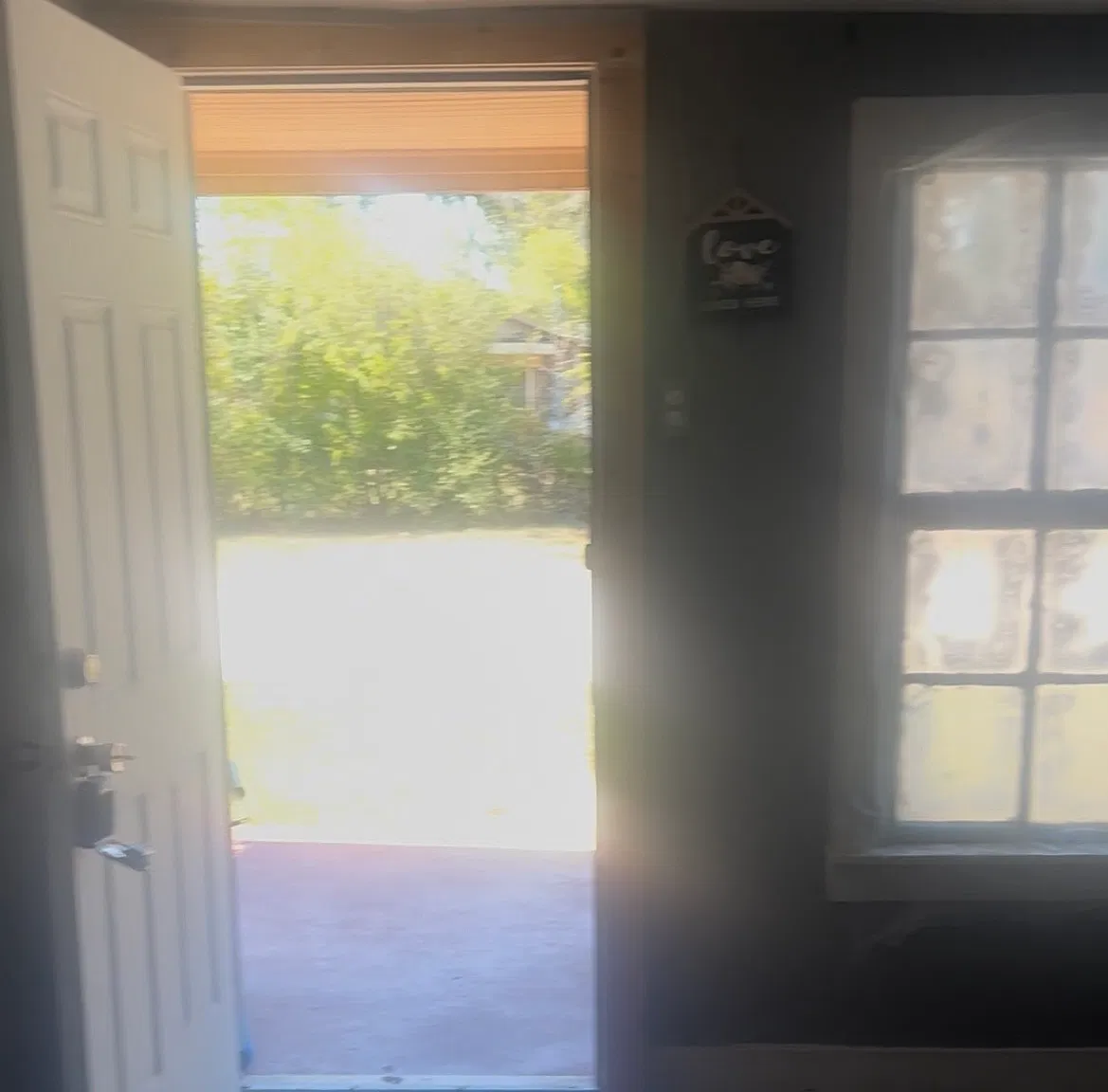 2 bed, 783 sqft, $895 — Photo 3