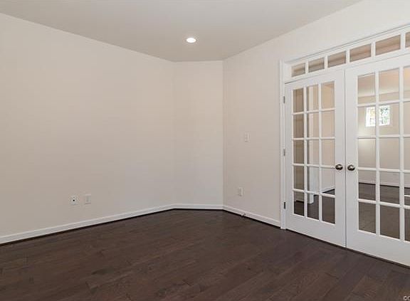 5th image of 4915 Jocie Jack Ct