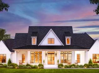 8847 Indian Springs Rd, Frederick, MD 21702