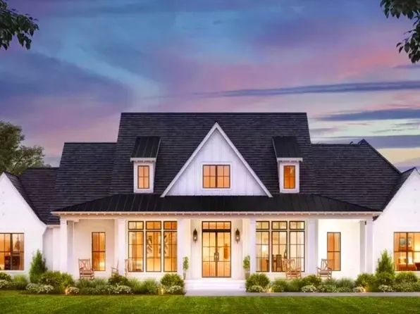 8847 Indian Springs Rd, Frederick, MD 21702