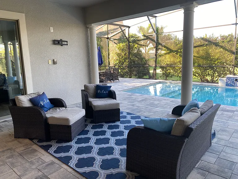 7849 Freestyle Ln — Photo 29