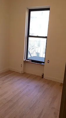 Rented by Luxor Homes & Investment Realty | media 37