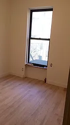 Rented by Luxor Homes & Investment Realty