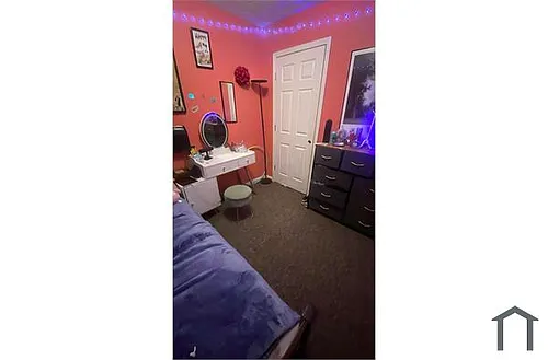 519 E Kentucky St #102 Photo 1
