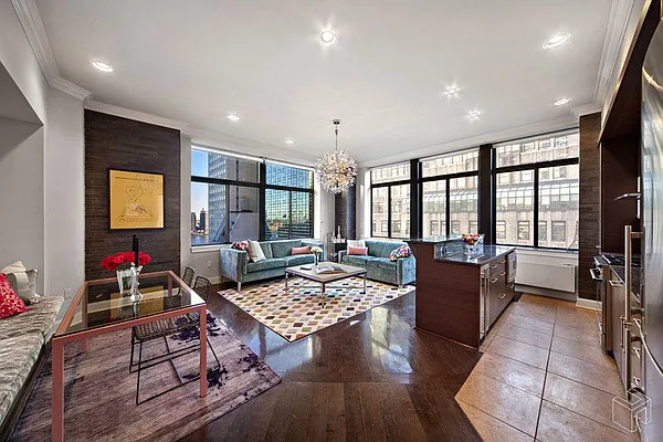 Sold by Halstead Real Estate | media 2