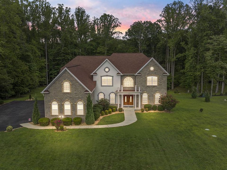 1st image of 7420 Sugar Cane Ct