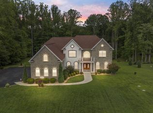 7420 Sugar Cane Ct, Charlotte Hall, MD 20622