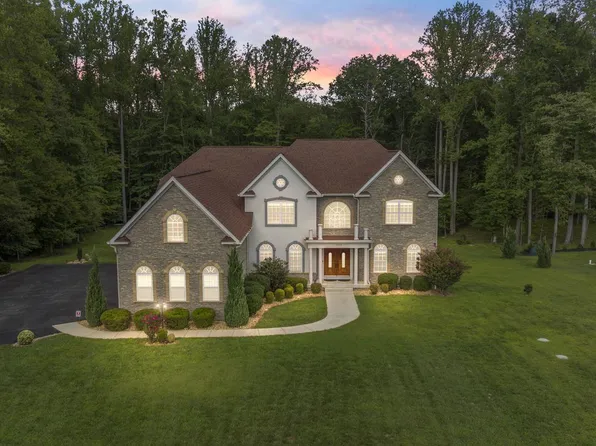 7420 Sugar Cane Ct, Charlotte Hall, MD 20622