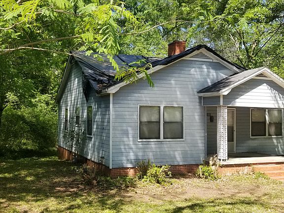 2nd image of 1031 K St