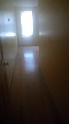 Rented by DAF Properties