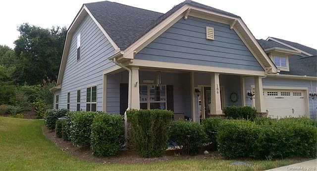 1st image of 186 Aztec Cir