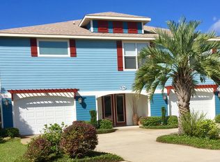 574 Radiant Cir, Mary Esther, FL 32569