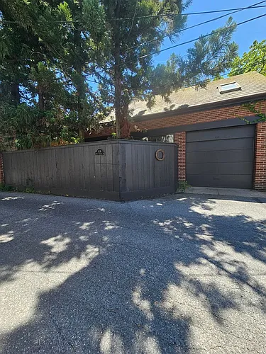 414 W Marion St Photo 1