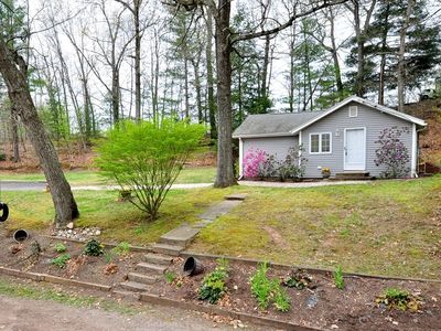 9 South Rd, Southwick, MA, 01077