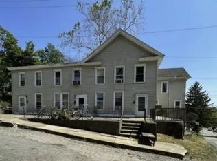 1 Union Ave, High Bridge, NJ 08829