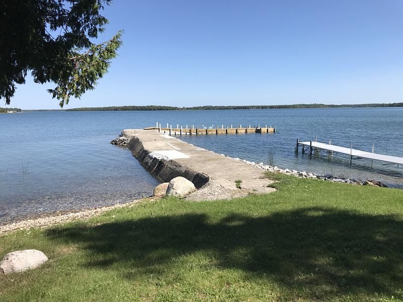 1st image of 31237 E Tourist Rd