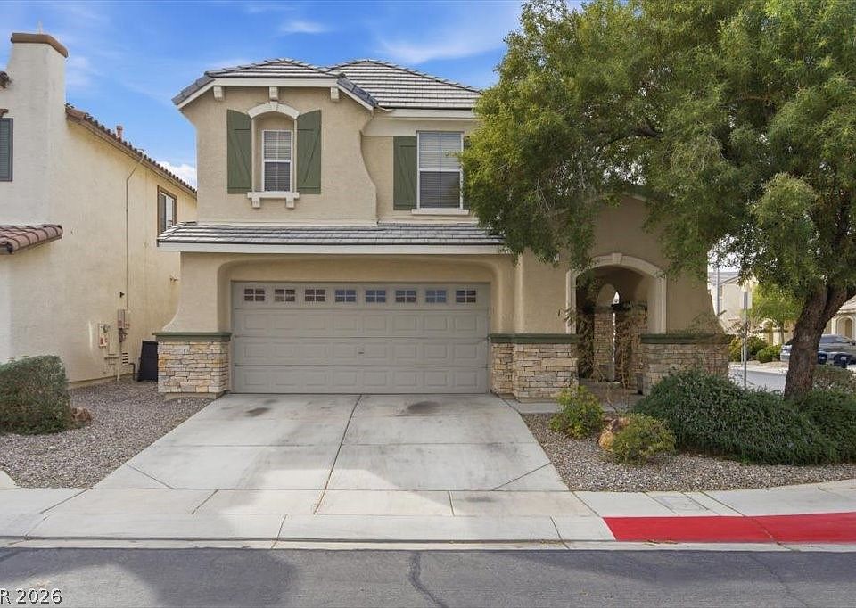 1st image of 71 Dreamy Hill Ave