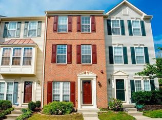 21113 Footstep Ter, Ashburn, VA 20147