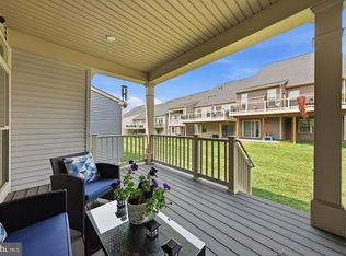 6134 Dock St, Frederick, MD 21703