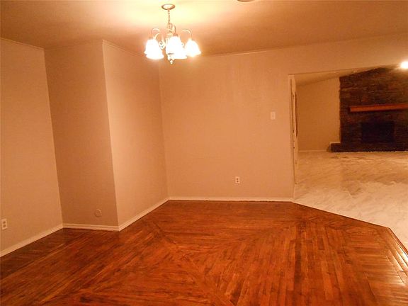 5th image of 1830 Homestead Pl